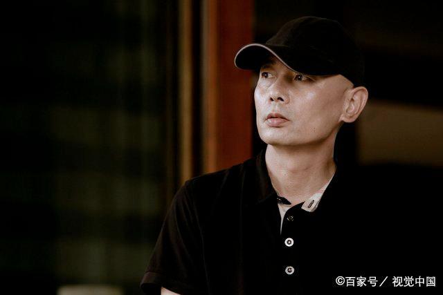 怎么样才能让手机号立马变成空号？